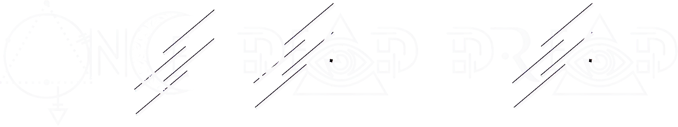 white png _edited_edited.png