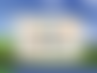 The Importance of Localising Content for Japanese SEO