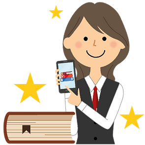 How to choose the right dictionary