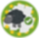 EU translation backlog