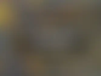 The new language of Emoji