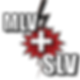 MLV + SLV