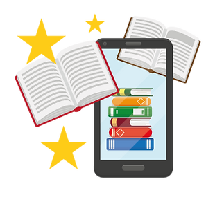 How to choose the right dictionary