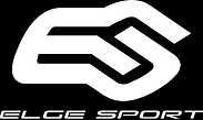 ELGE SPORT