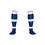 Miniature : Chaussettes