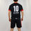 Miniature : Short de handball