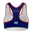 Miniature : Brassière de sport