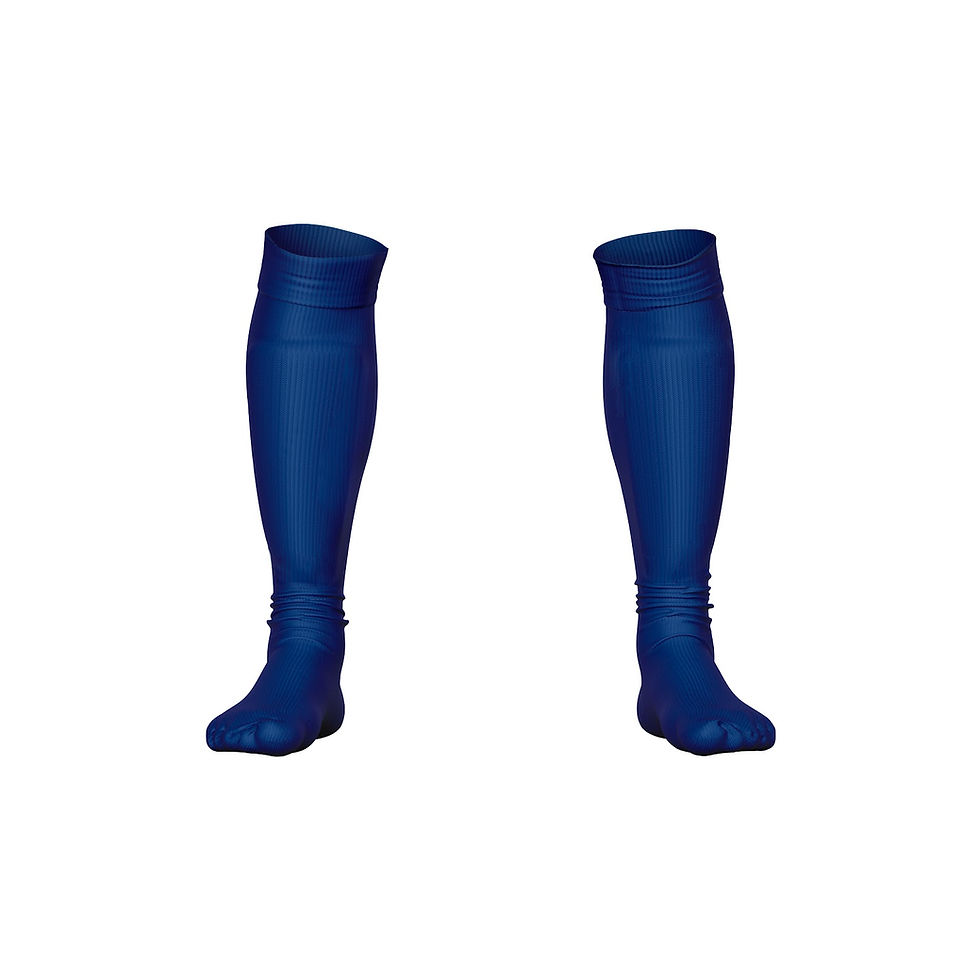 Miniature : Chaussettes