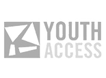 youthaccess_logo_grey.png