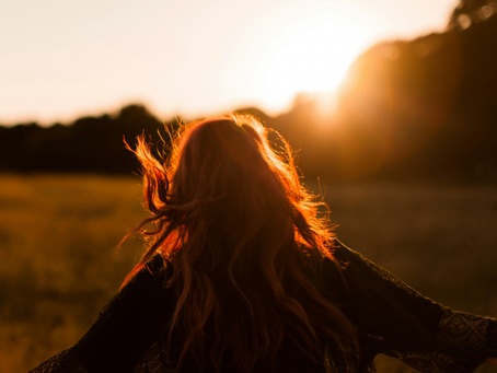 108 - Freedom Through Christ