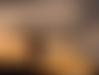 118 - Created in God's Image