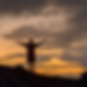 118 - Created in God's Image