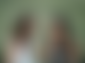 117 - Rejoicing in the Lord