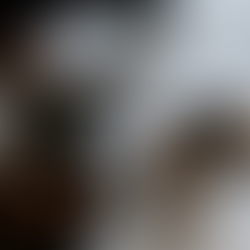 111 - Sharing Our Faith