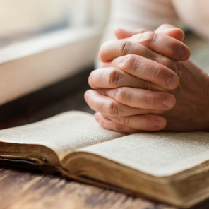 105 - A Humble Heart