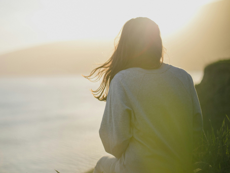Faith Amid Life's Trials