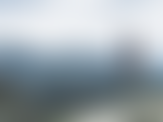 41 - Joy In The Journey