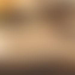 The Steadfast Love of God