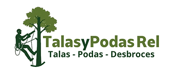 logo entero color.png