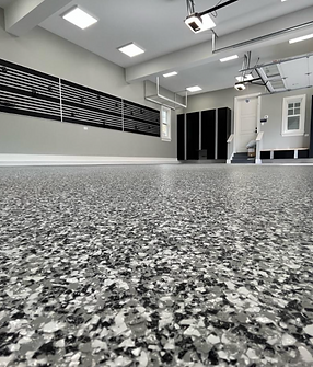 epoxy garage coating.PNG