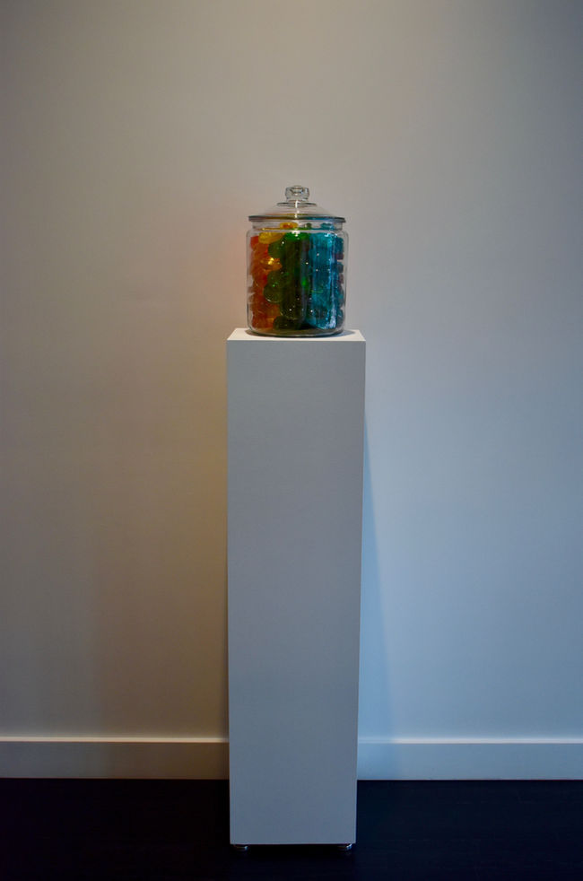 The Freddy Jar III_in situ.jpeg