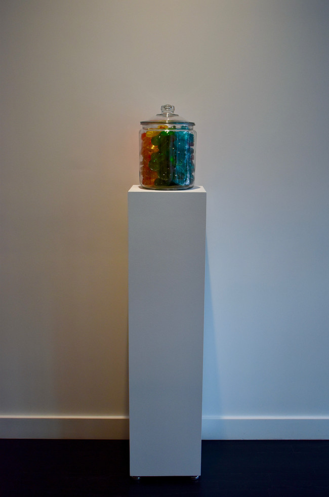 The Freddy Jar III_in situ.jpeg
