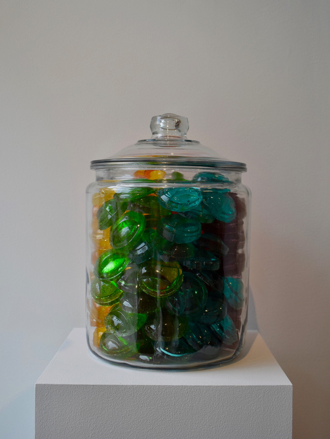 The Freddy Jar III_Side 5.jpeg