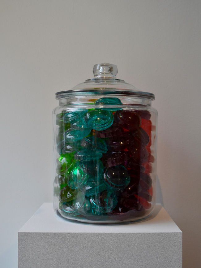 The Freddy Jar III_Side 1.jpeg