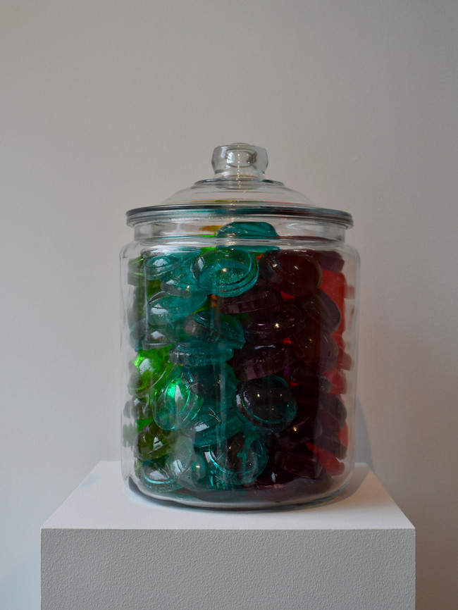 The Freddy Jar III_Side 1.jpeg