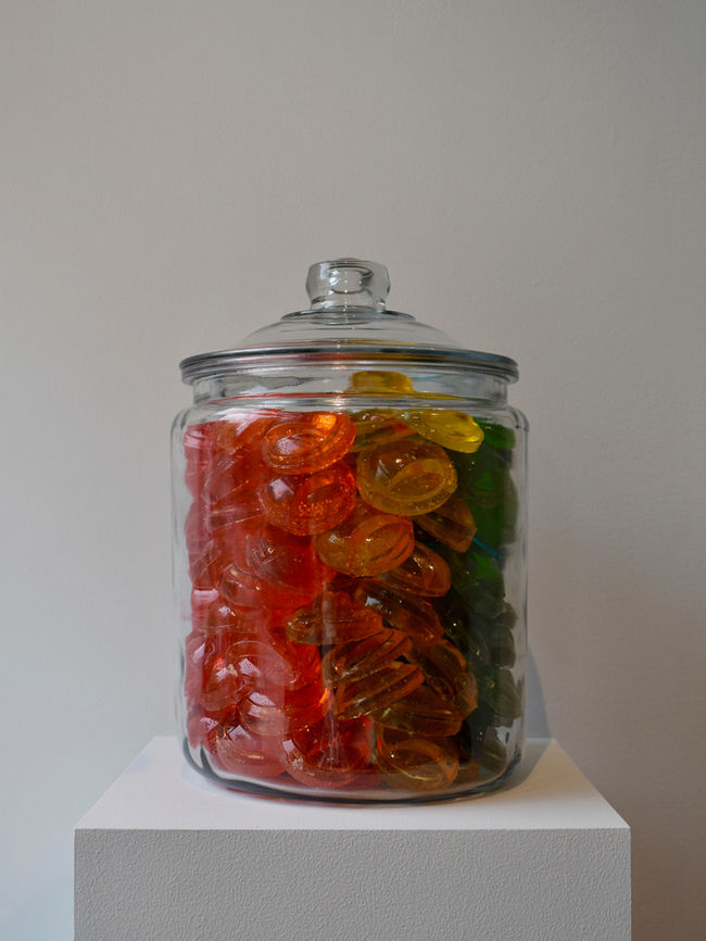 The Freddy Jar III_Side 3.jpeg