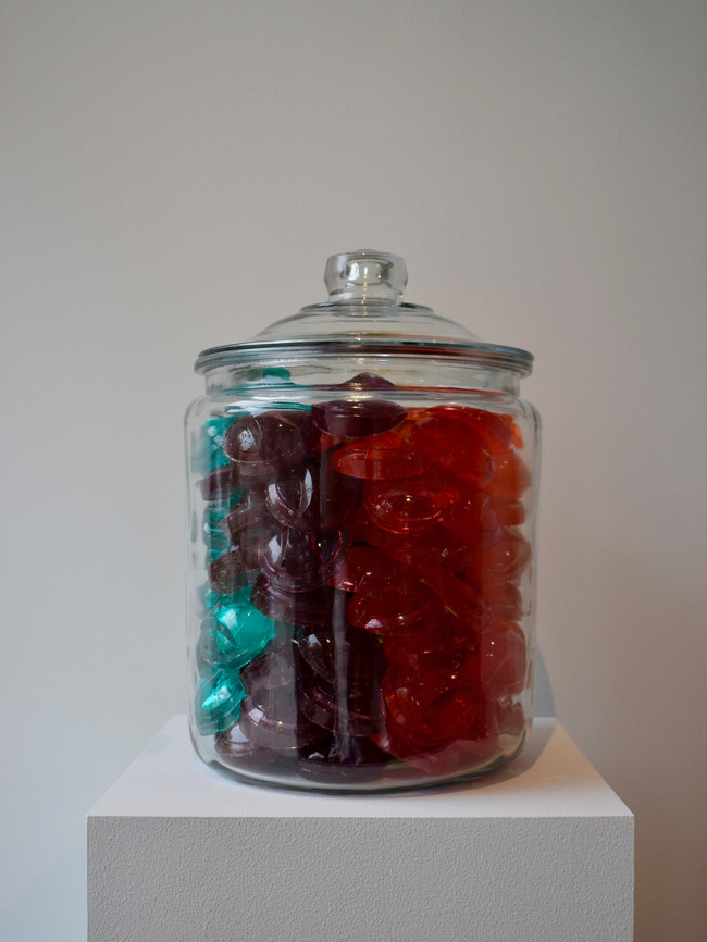 The Freddy Jar III_Side 2.jpeg