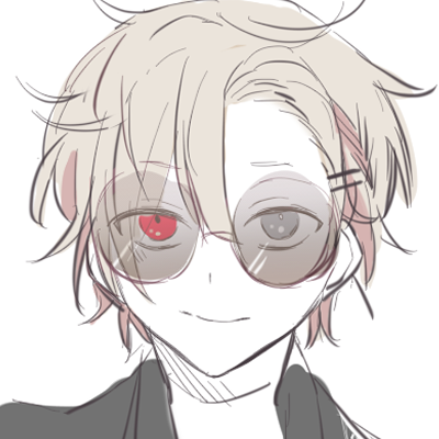 ユピテル / うさの 宅