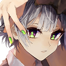 君の世界の壊し方