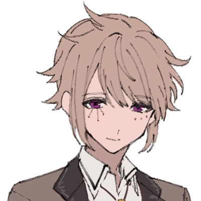 アニティ / しんく 宅