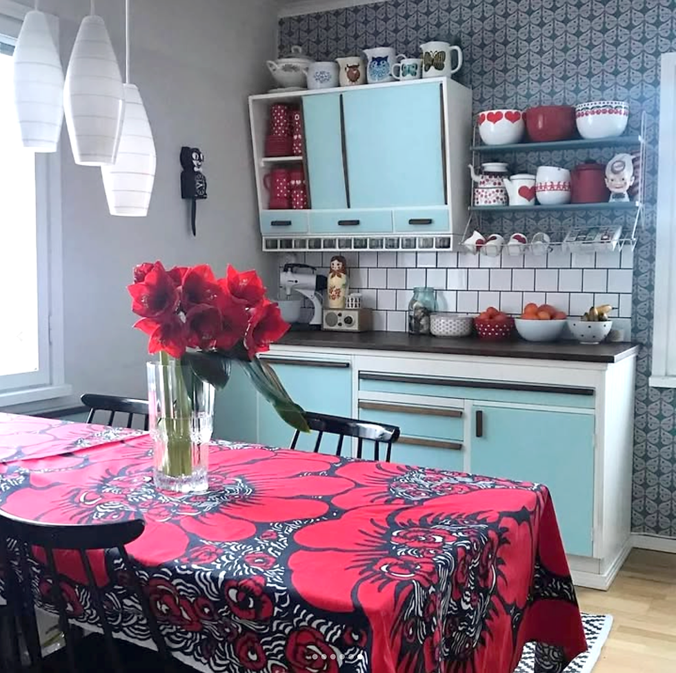 Näyttökuva 2026-12-29 kello 22.21.23.png