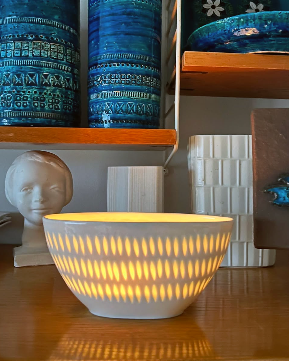 Näyttökuva 2025-11-29 kello 0.54.17.png