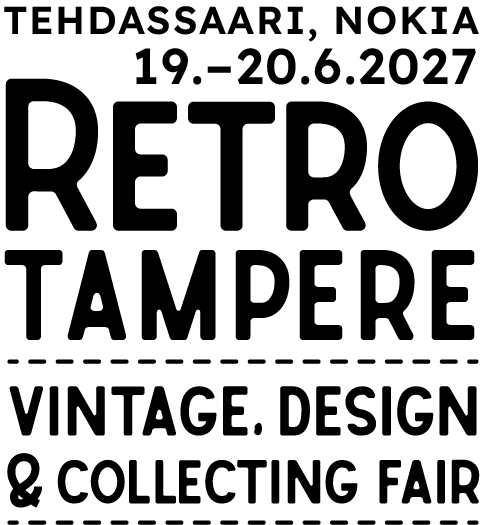 RetroTampere-eng.png