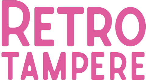 RetroTampere-pinkki.png