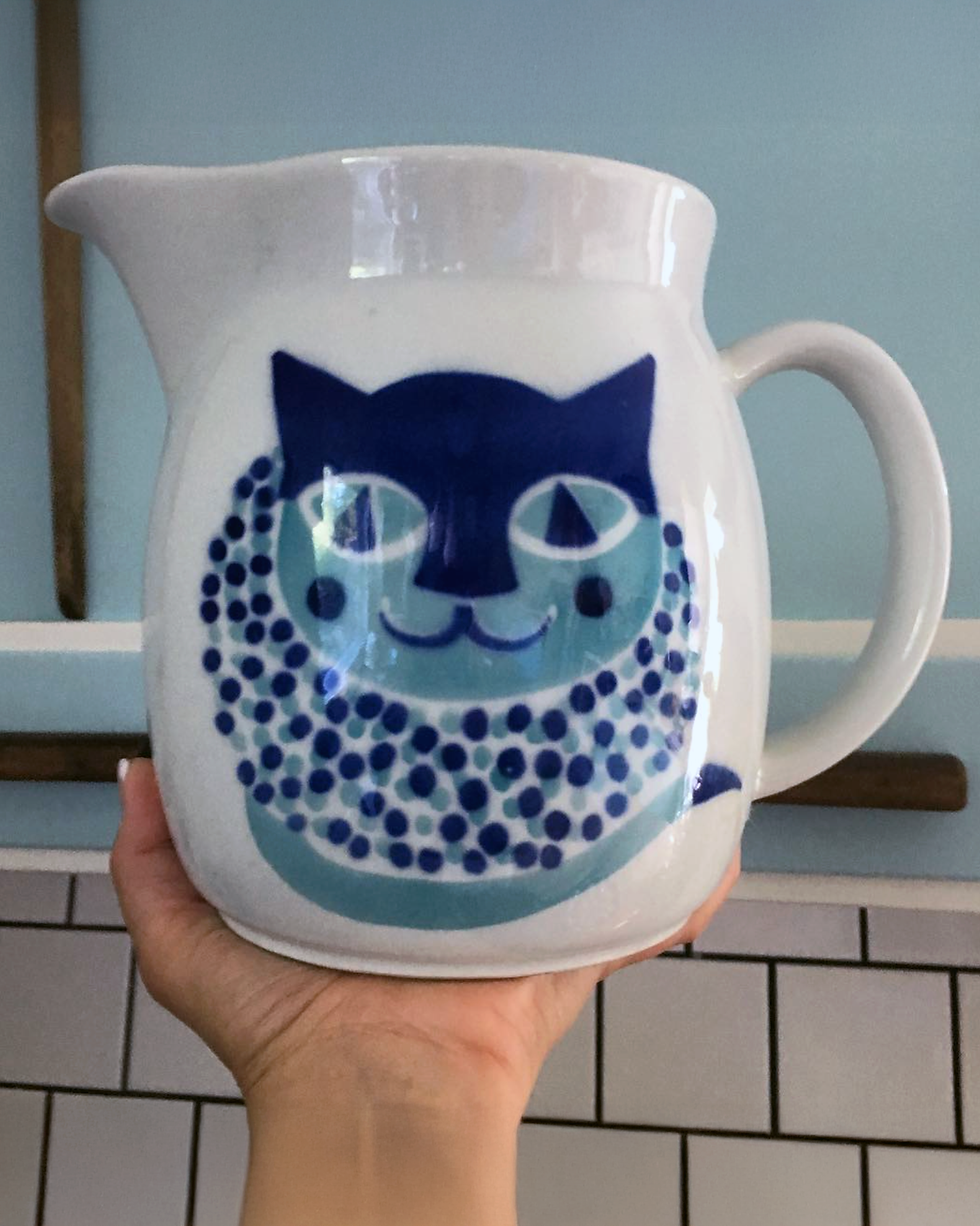 Näyttökuva 2025-11-29 kello 1.02.38.png