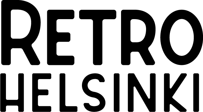 RetroHelsinki-musta.png