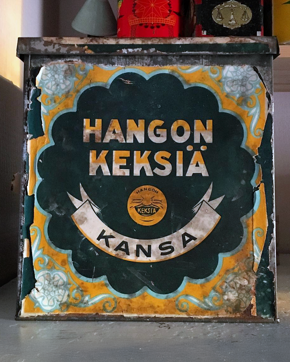 Näyttökuva 2025-11-29 kello 1.07.18.png