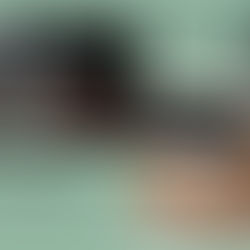 8/12/25.  #89 -  Random Strangeness 18