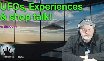 #123a thumbnail.jpeg