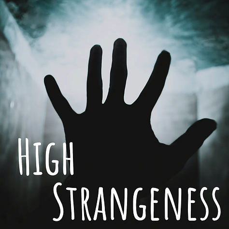 new Cover Art 2024-07-06 at 8.16.44 PM.png