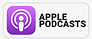 133-1339068_apple-podcast-logo-png-transparent-png.png