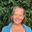 Writer: dr. linda 