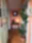 LCPT entry.jpg