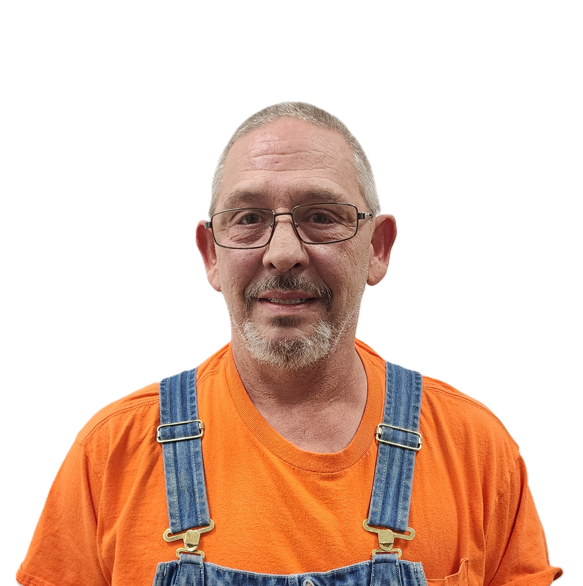 Robert Shoner II 1.png