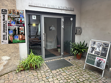 BURG-KASSE.WEBpng.png
