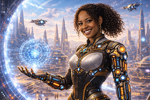 Oh!E - Futurisic Hero #2.png